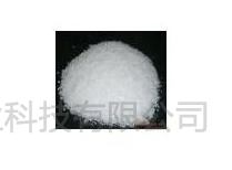 光谱纯溴化钾